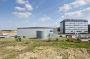 Upper Silesian Industrial Park