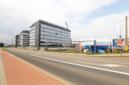 Upper Silesian Industrial Park